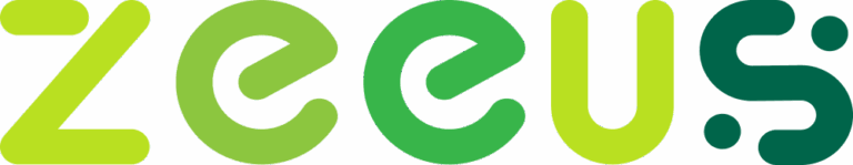 Zeeus ZEEUS – Zero Emissions Entrepreneurship for Universal Sustainability